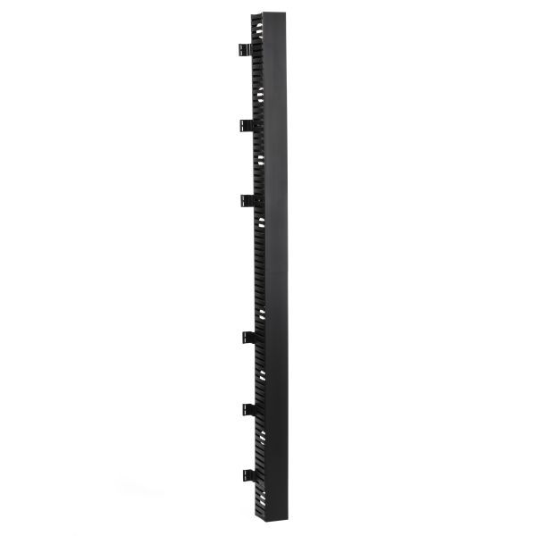 Picture of VWMSS4X5BK7H 