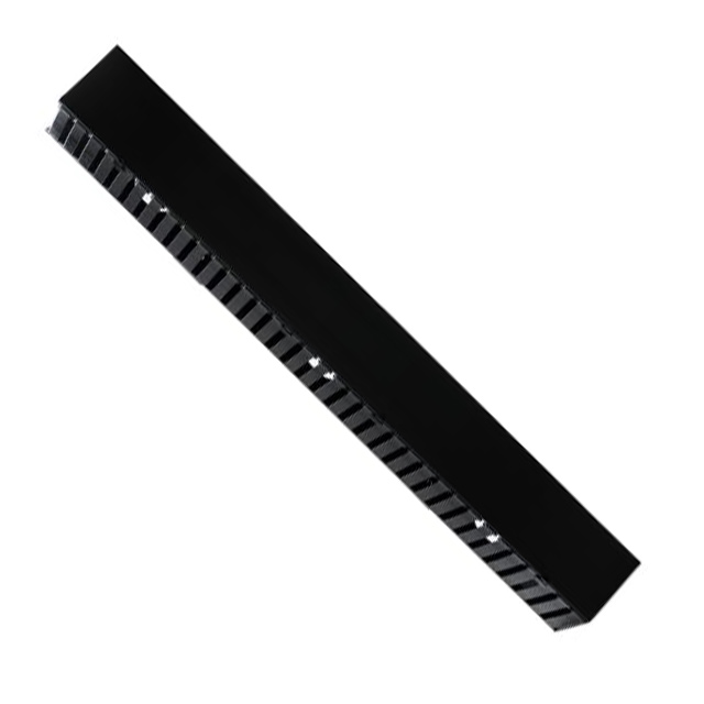 Picture of VWMSS4X5BKH 