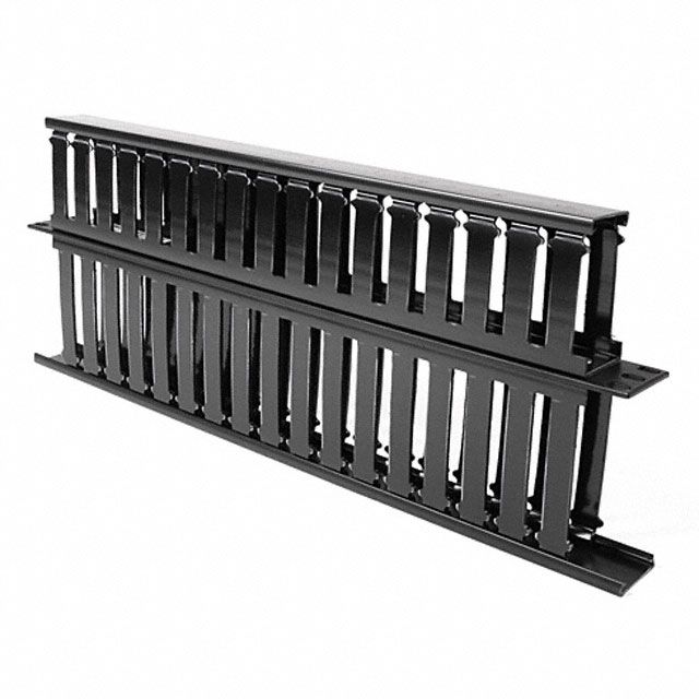 Picture of WMBP2 