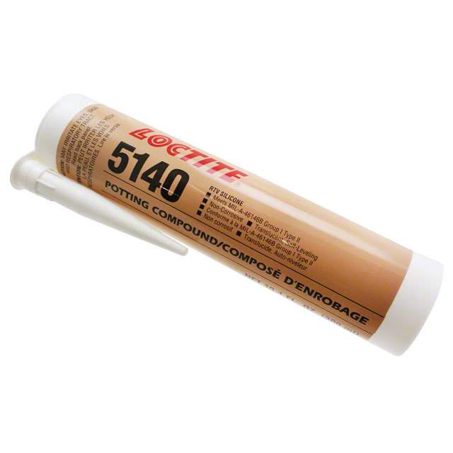 Picture of 135263
