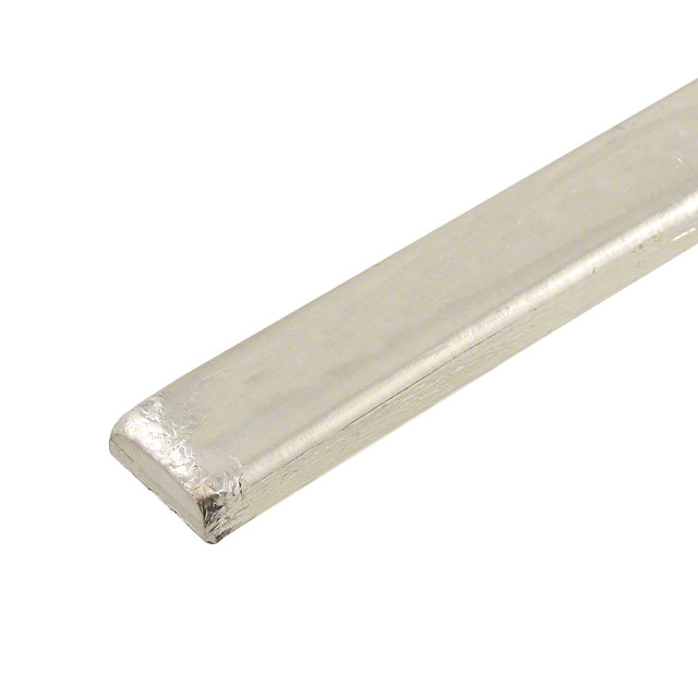 Picture of 680290