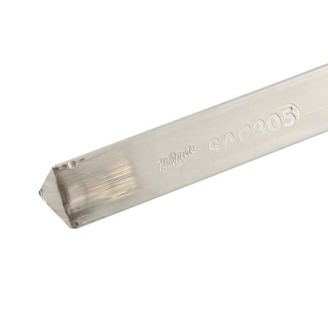 Picture of 981501
