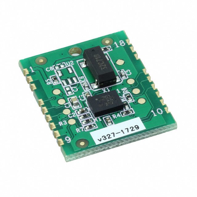 Picture of FSM300