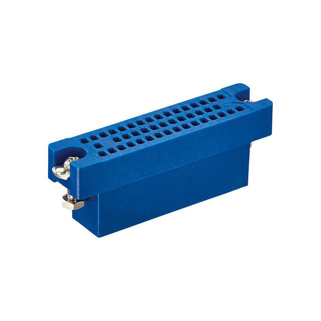 Picture of 1600-STB(05)