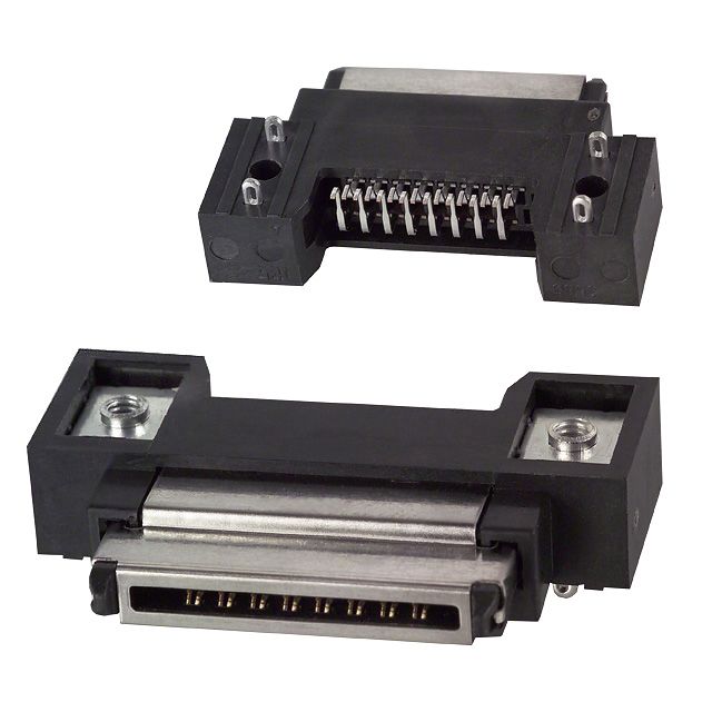 Picture of 3560-16P-PG(57)