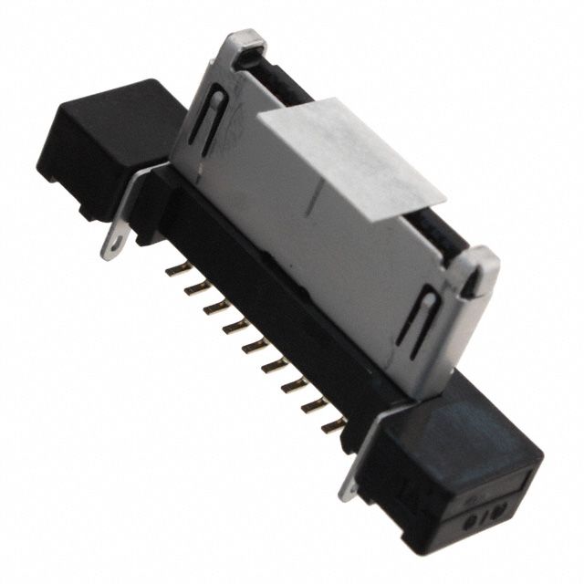 Picture of 3880-B-18P