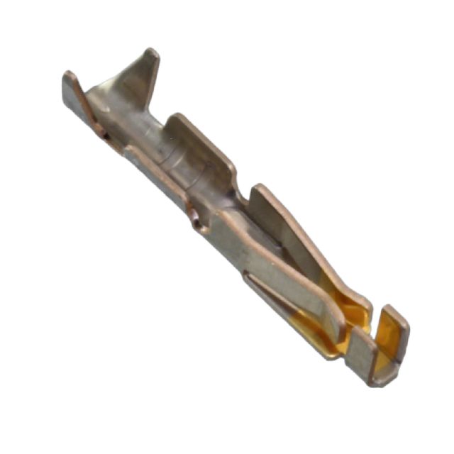 Picture of A1-2630SCC