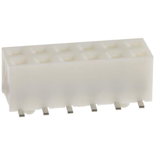 Picture of A3A-12DA-2SV(71)