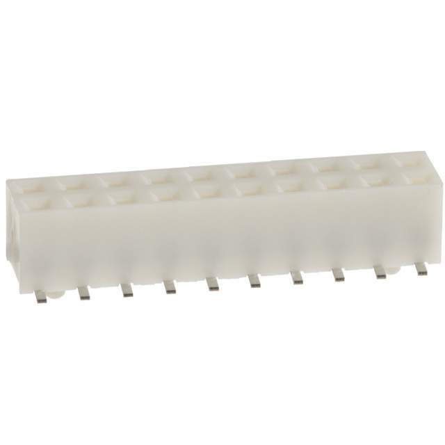 Picture of A3A-20DA-2SV(71)