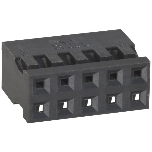 Picture of A3B-10D-2C