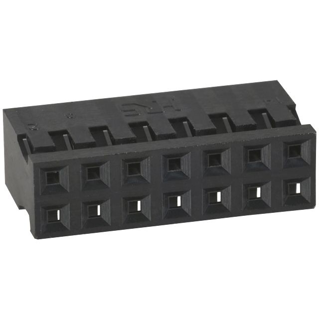 Picture of A3B-14D-2C