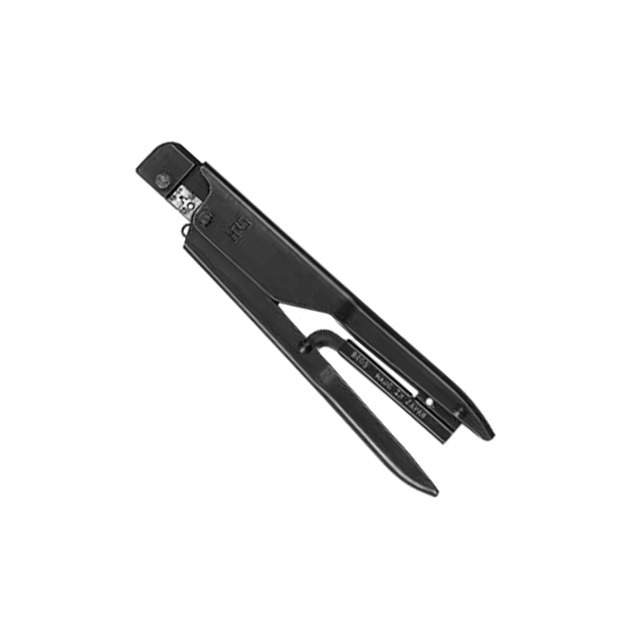 Picture of A3B-TA2630HC(61)