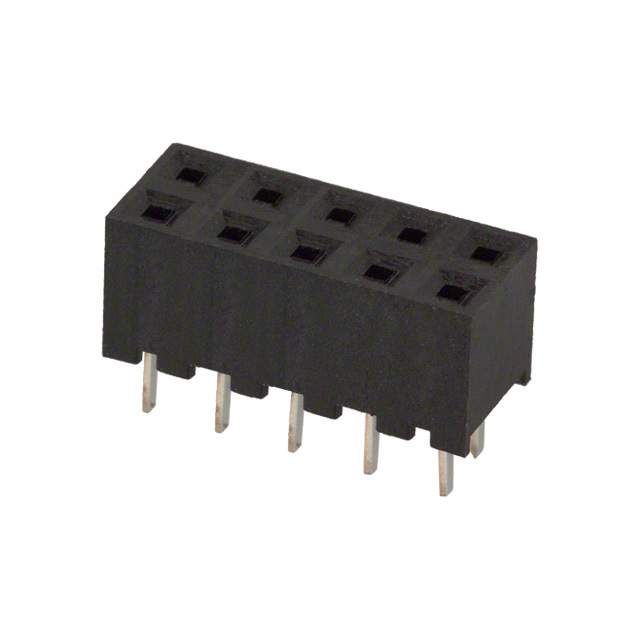 Picture of A3C-10DA-2DSC(71)