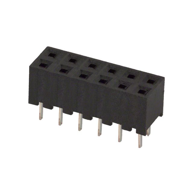 Picture of A3C-12DA-2DSA(71)