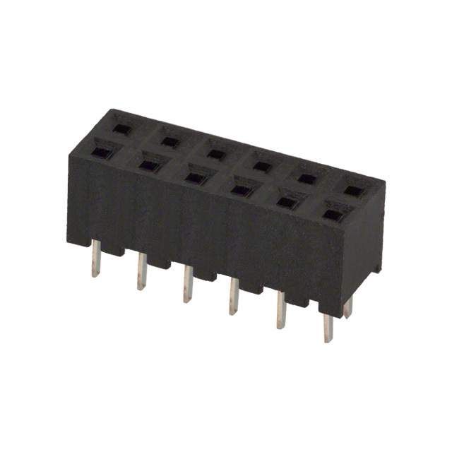 Picture of A3C-12DA-2DSC(71)