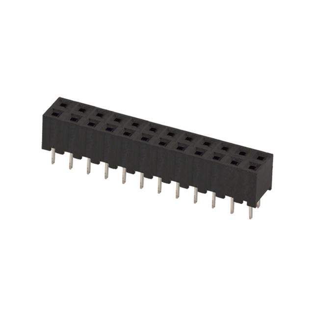 Picture of A3C-24DA-2DSA(71)