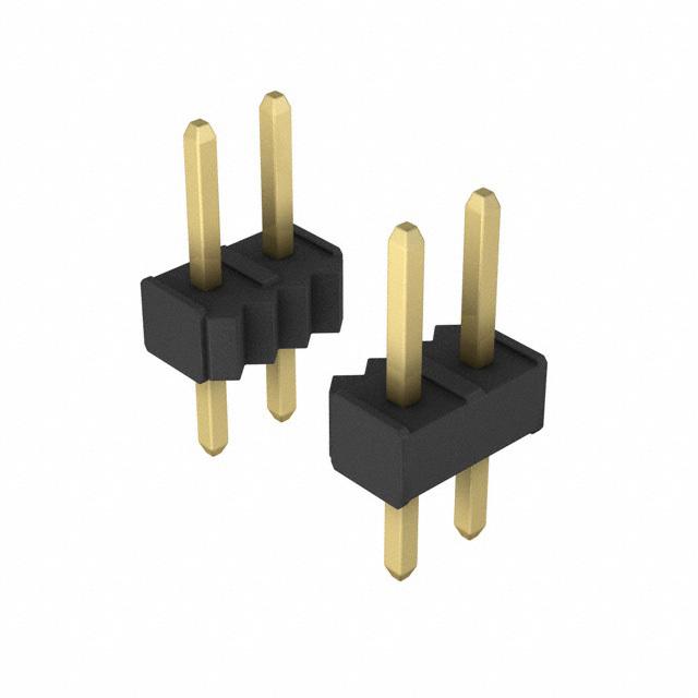 Picture of A3C-8P-2DSA(30)