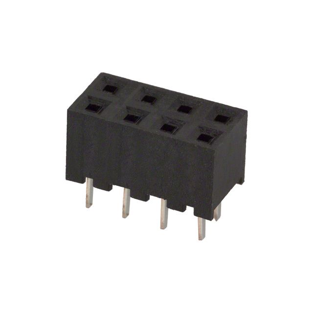 Picture of A3D-8DA-2DSE(71)