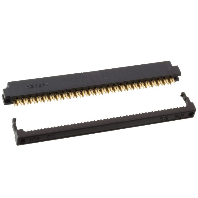 Picture of A3EA-50D-2R