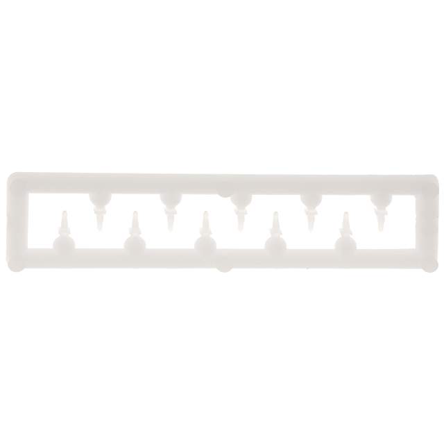 Picture of A3-GPIN(A)