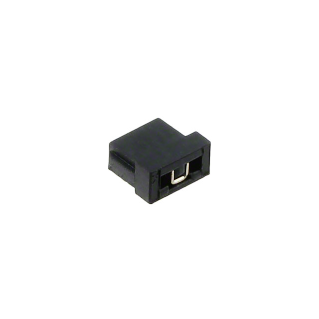 Picture of A3-SP(A)