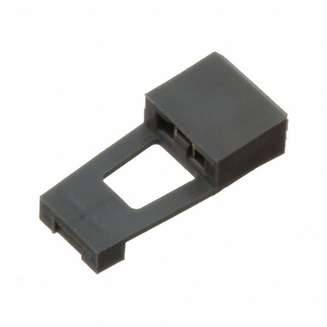 Picture of A3-SP(B)