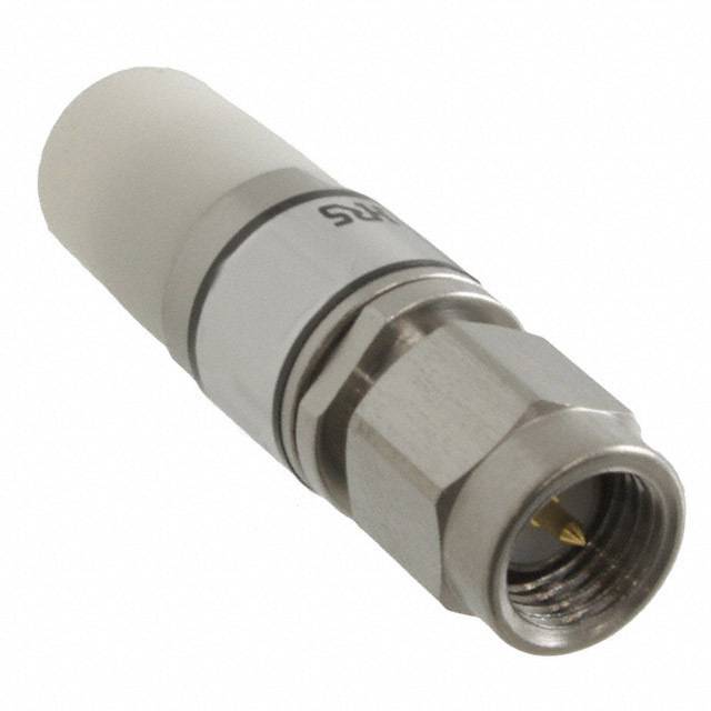 Picture of AT-100-(0)-WP1(40)