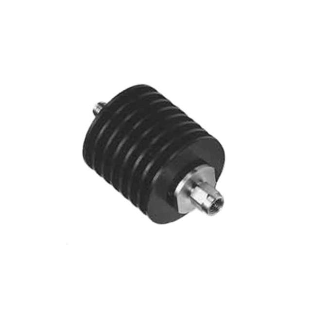 Picture of AT-1020(BOX)(40)
