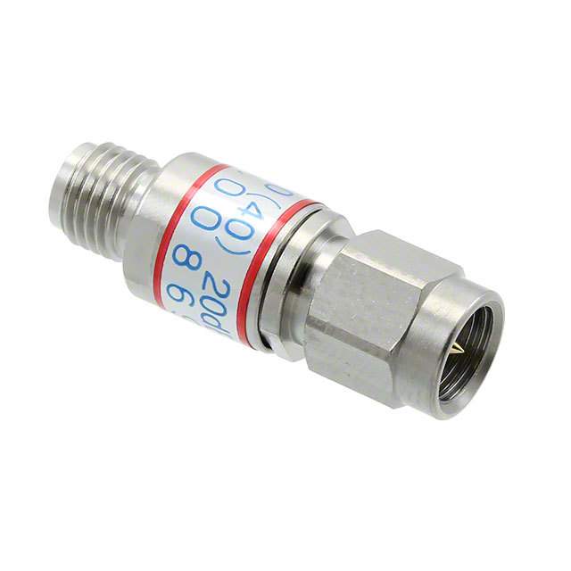 Picture of AT-120(40)