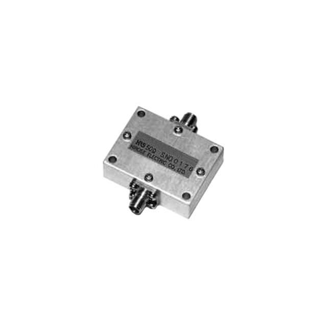 Picture of AT-1210-HJ(40)