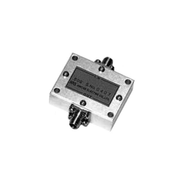 Picture of AT-1320-H.J(40)