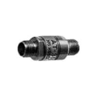 Picture of AT-307(40)