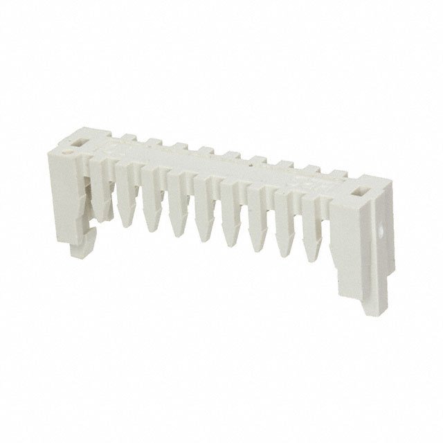 Picture of DF1-10A1.33