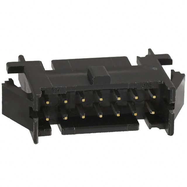 Picture of DF11-14DEP-2A