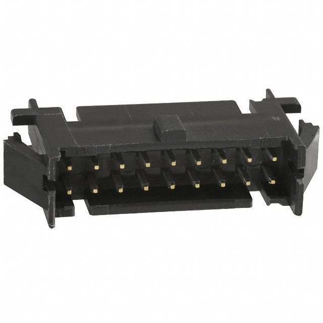 Picture of DF11-18DEP-2A