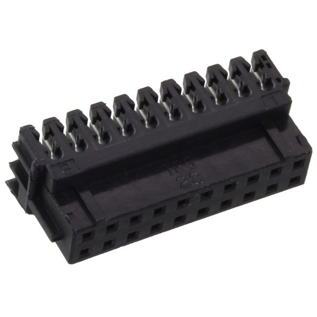 Picture of DF11-20DS-2R26(53)