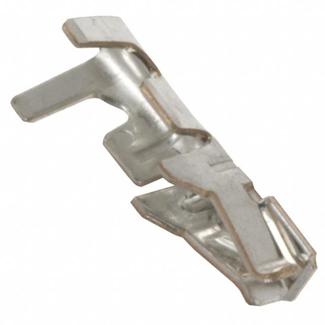 Picture of DF11-2428SCF