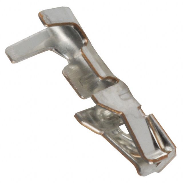 Picture of DF11-30SC