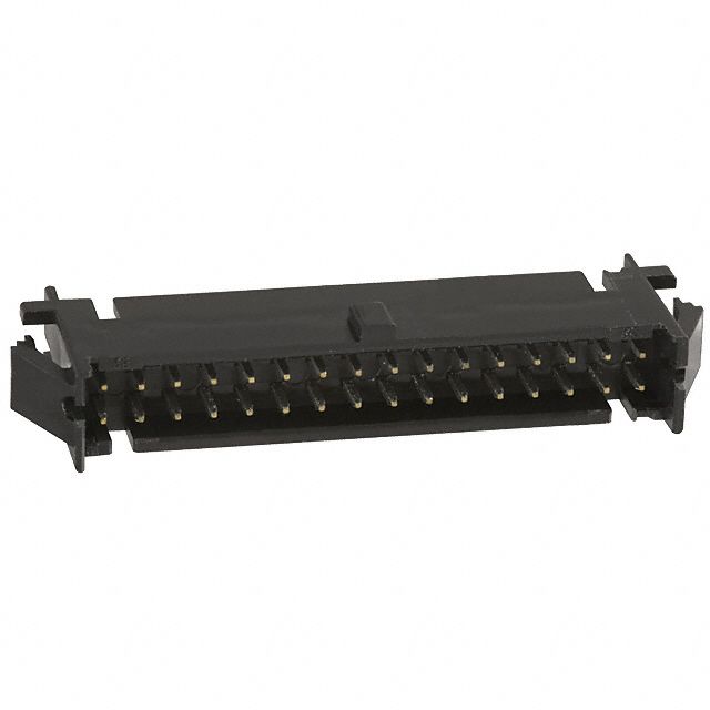 Picture of DF11-32DEP-2A