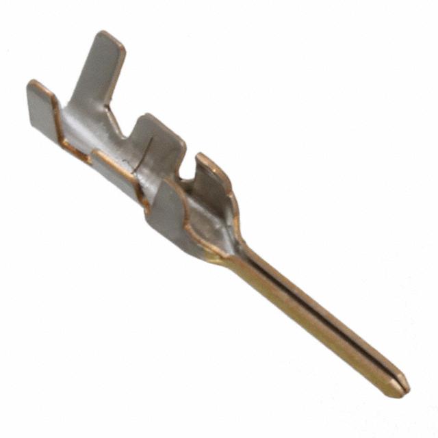 Picture of DF11-EP2428PCA