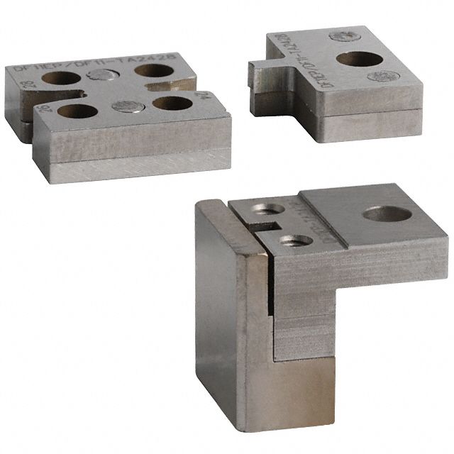 Picture of DF11EP-TA2428HC/US-DS