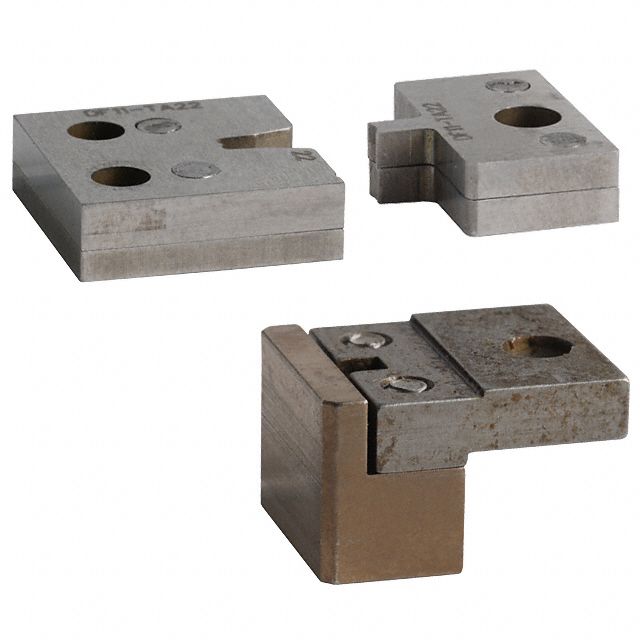 Picture of DF11-TA22HC/US-DS