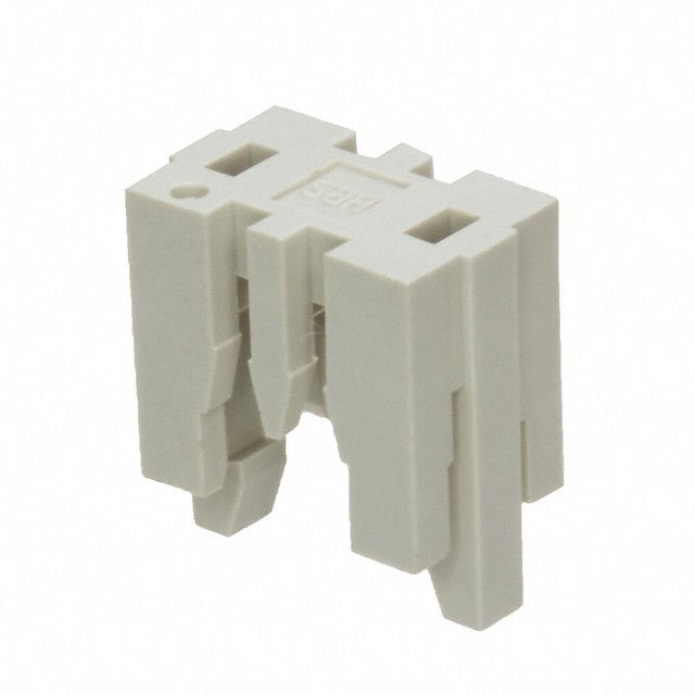 Picture of DF1-2A1.33