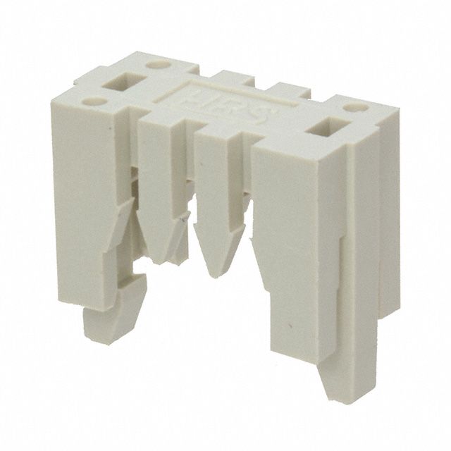 Picture of DF1-3A1.05