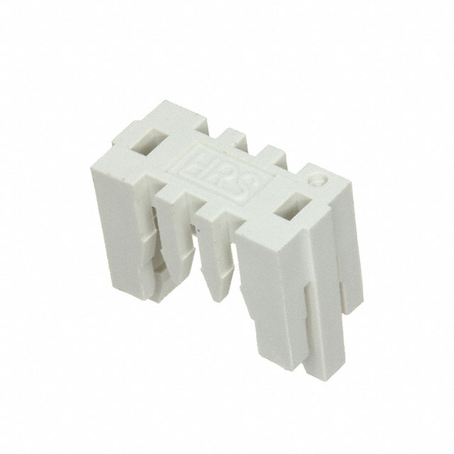 Picture of DF1-3A1.33