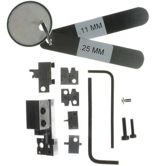 Picture of DF13-TB2630HC/US1-DS