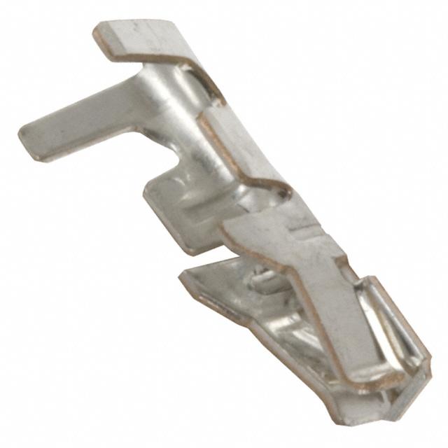 Picture of DF14-2628SCF