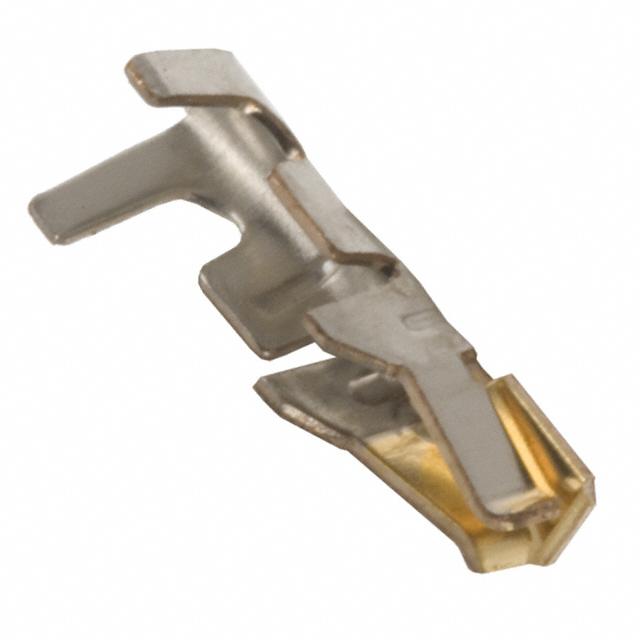 Picture of DF14-2628SCFA(90)