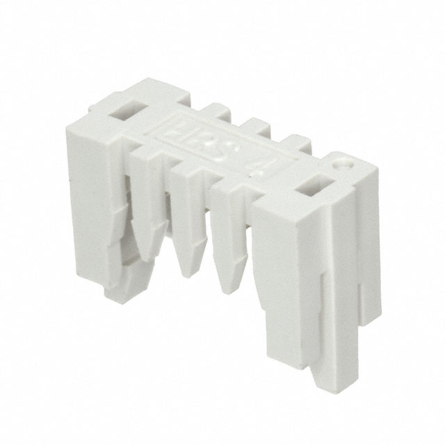 Picture of DF1-4A1.33