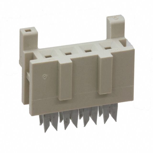 Picture of DF1-4S-2.5R24(05)